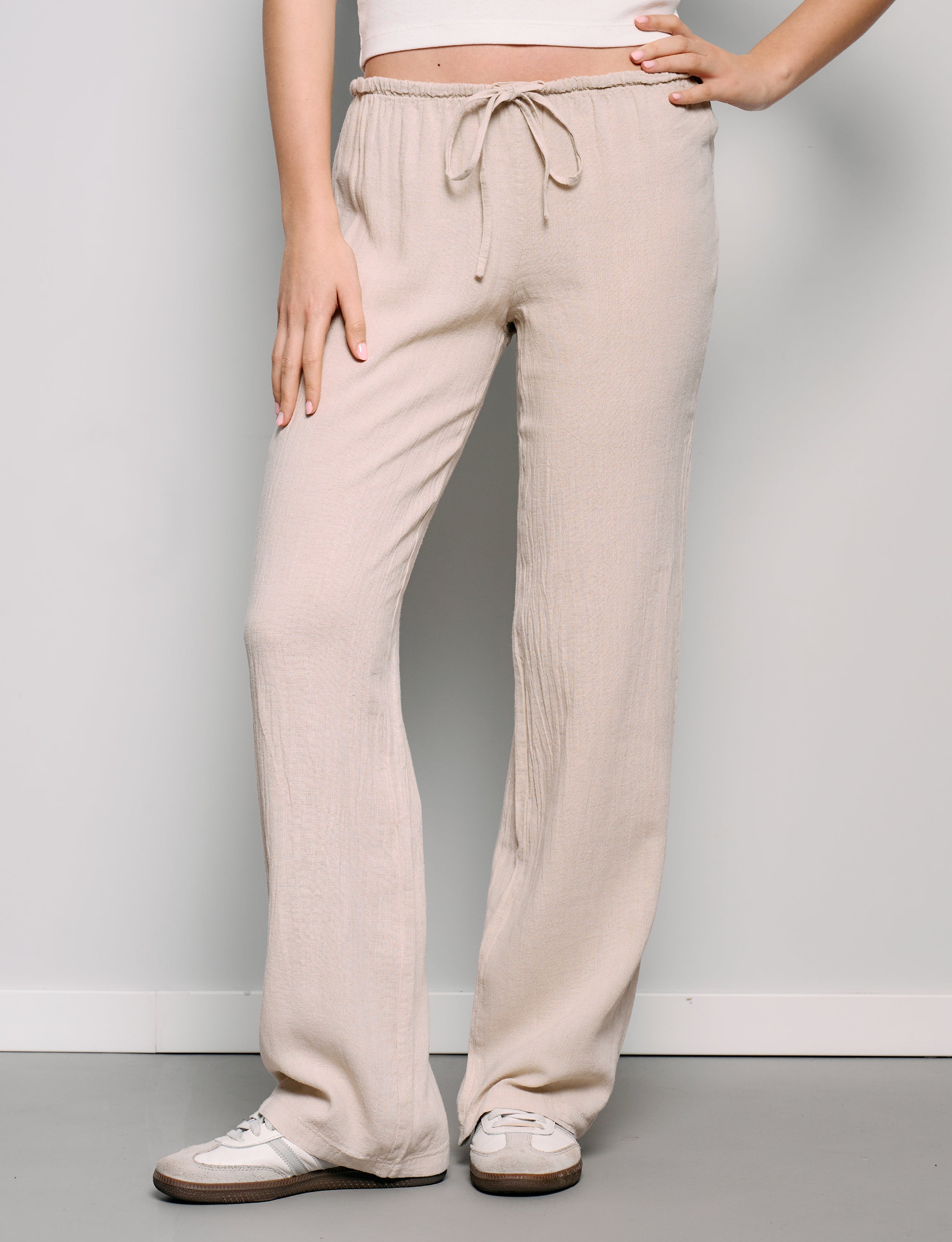 pantalone-lino-beige.jpg?v=