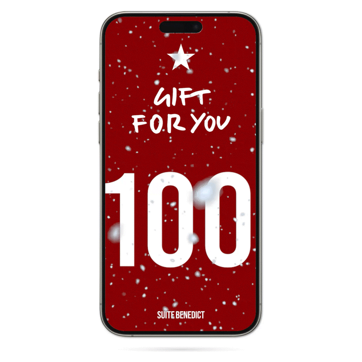 Gift Card Online (Voucher Digitale)