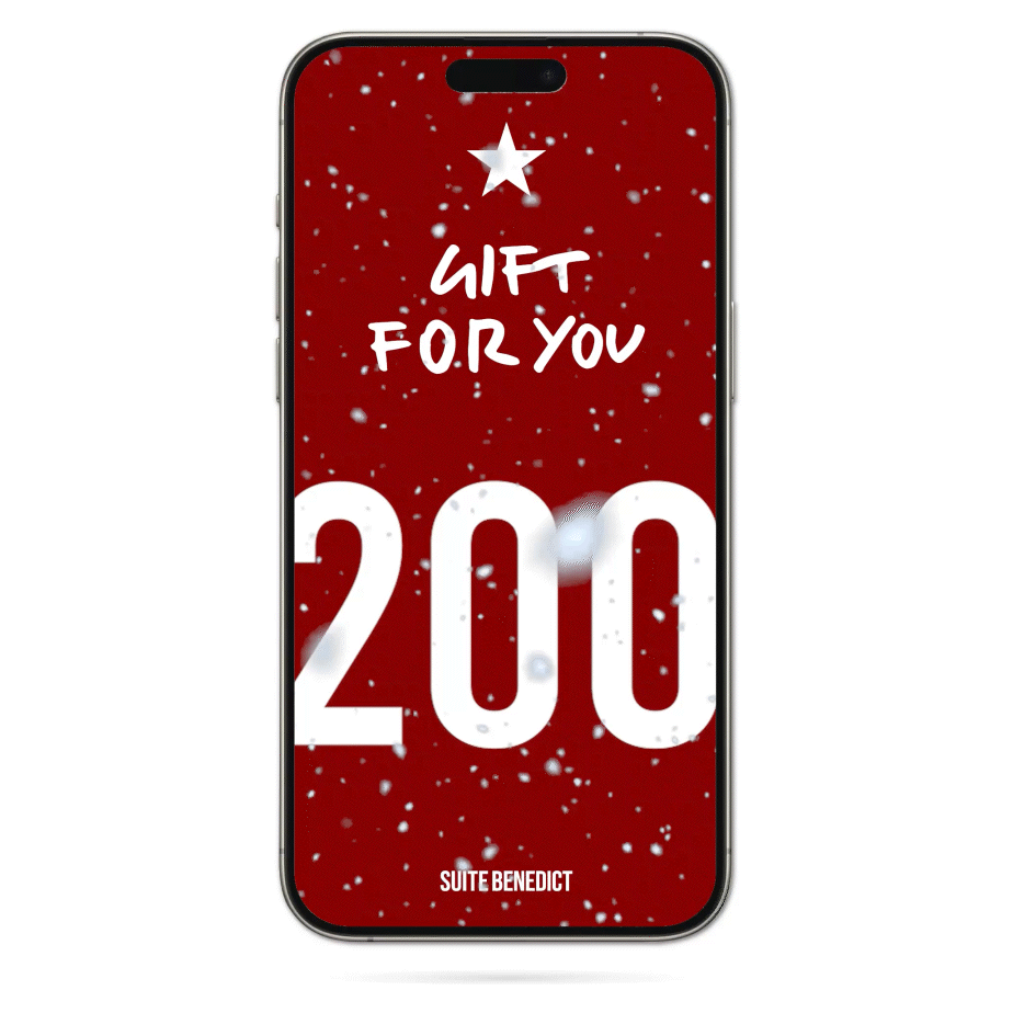 Gift Card Online (Voucher Digitale)