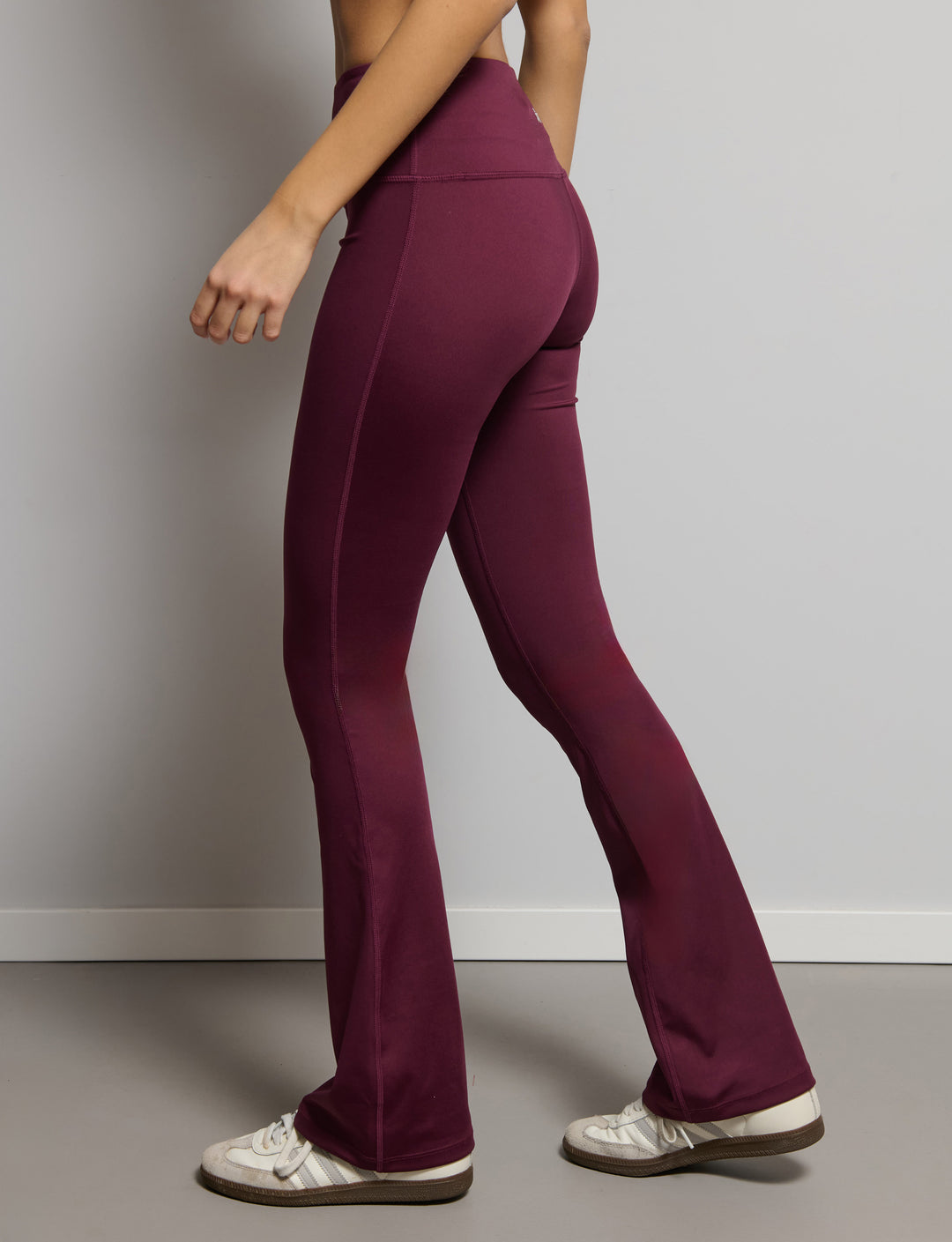Yoga pant sportivo