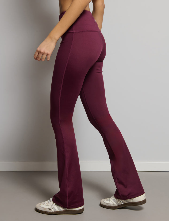 Yoga pant sportivo