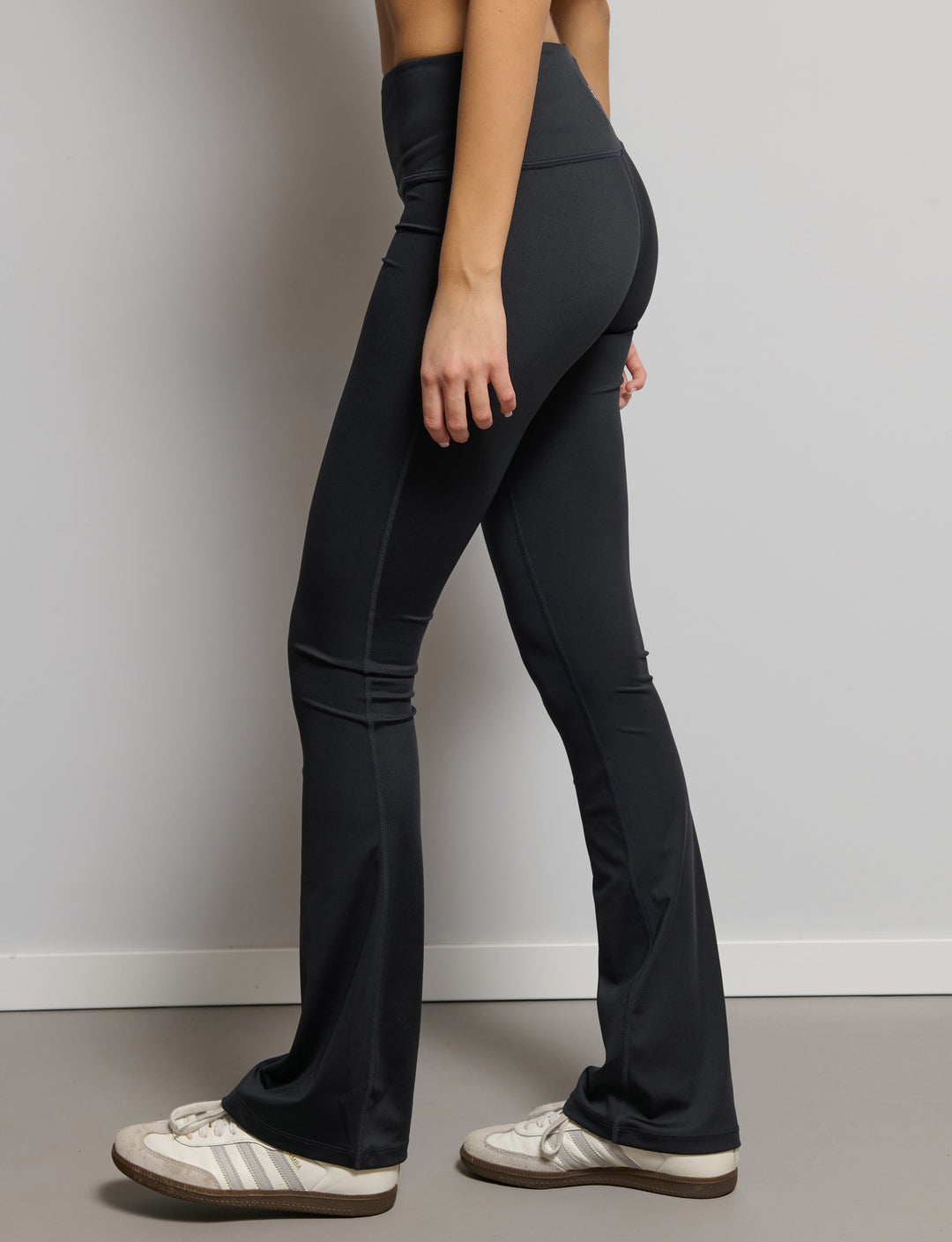 Yoga pant sportivo