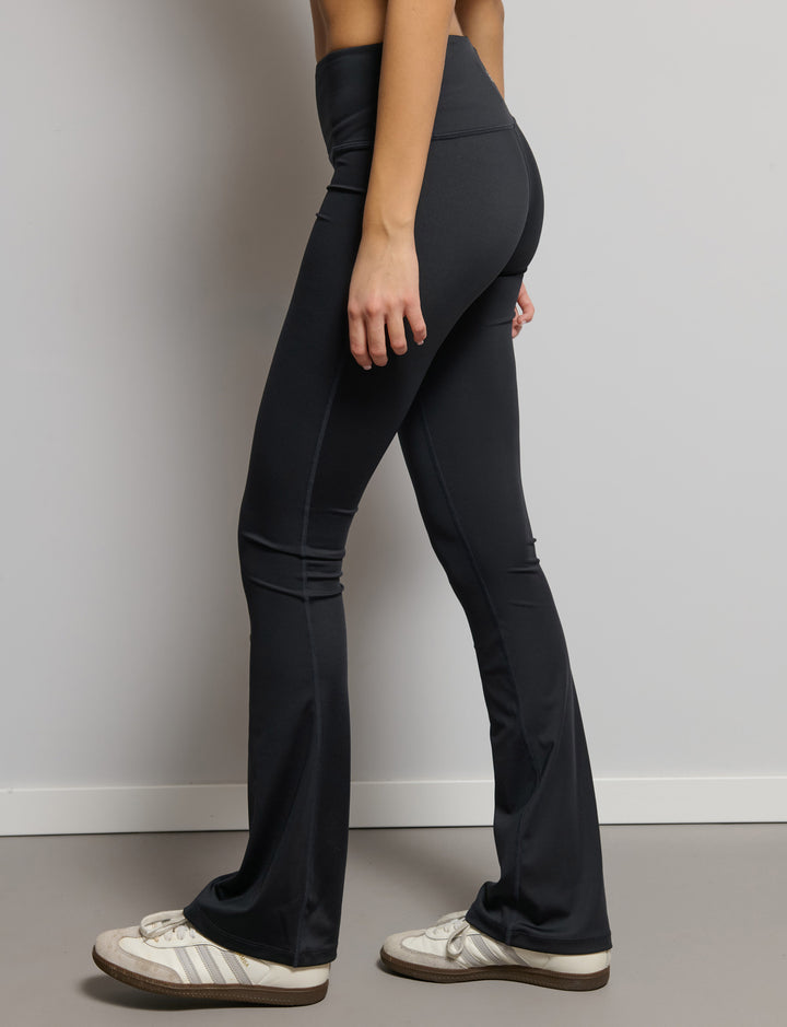Yoga pant sportivo