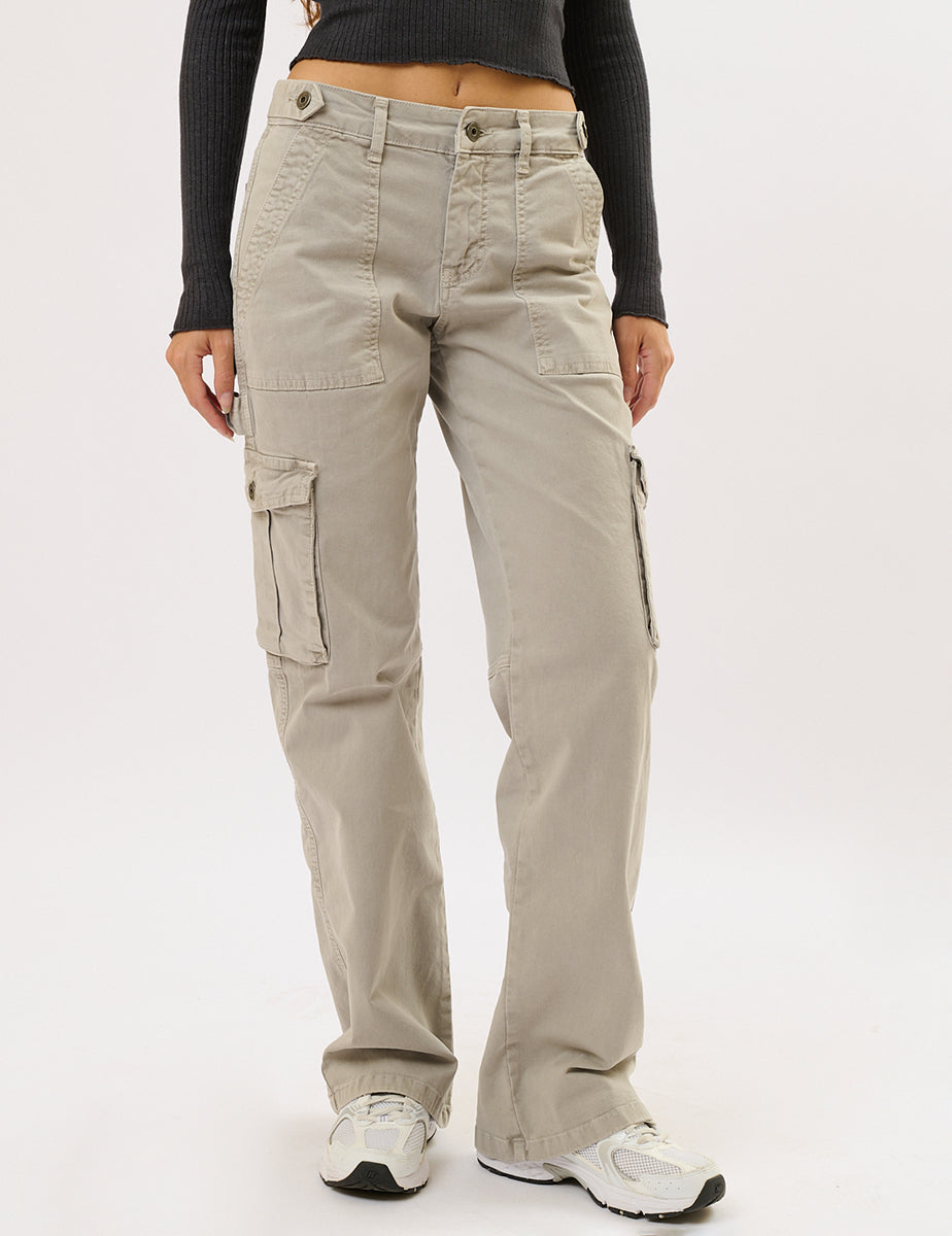 Pantalone  cargo