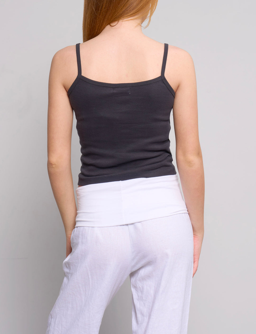 Top canotta con grafiche Puerto Rico -  T-SHIRT STAMPA  