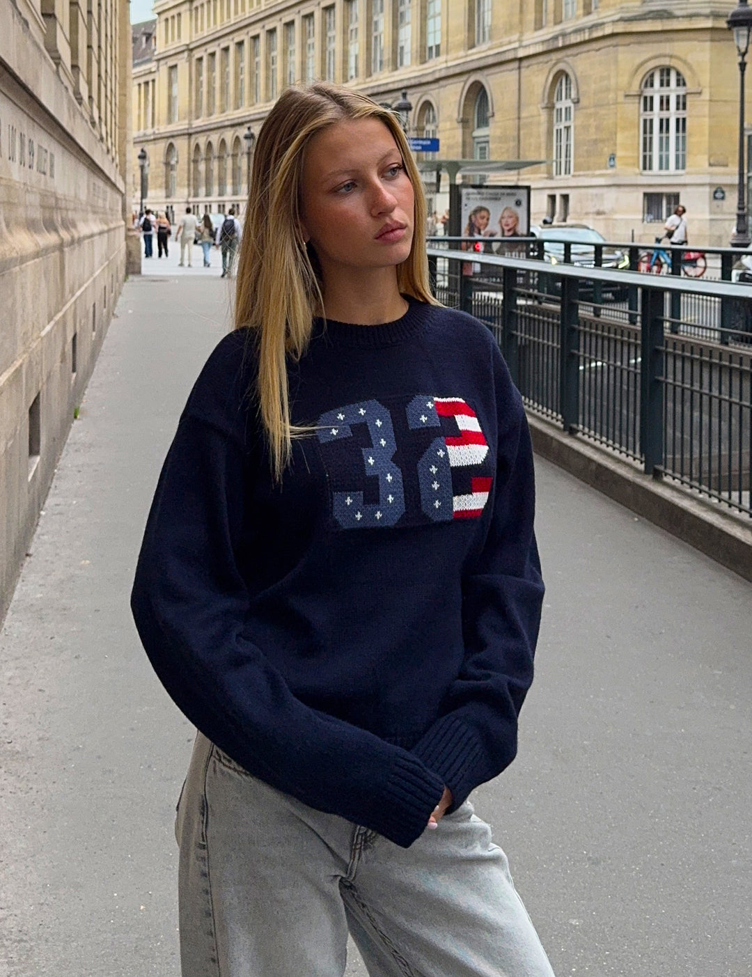 Maglione Dolcevita Con Cerniera - Foto 4